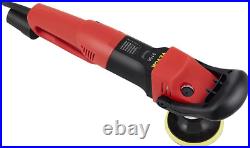 Wet Polisher Grinder Powerful Concrete Polisher Buffing Machine for Title Floor Wet Polisher Grinder Powerful Concrete Polisher Buffing Machine for Title Floor