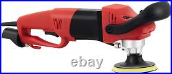 Wet Polisher Grinder Powerful Concrete Polisher Buffing Machine for Title Floor Wet Polisher Grinder Powerful Concrete Polisher Buffing Machine for Title Floor