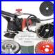 Wet_Polisher_Grinder_masonry_stone_blade_grinding_granite_marble_concrete_floor_01_omj