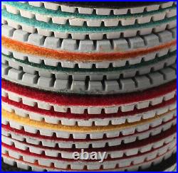 Wet Polisher Grinder masonry stone blade grinding granite marble concrete floor Wet Polisher Grinder masonry stone blade grinding granite marble concrete floor