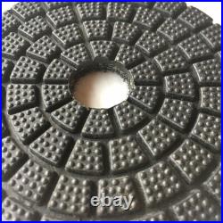 Wet Polisher Grinder masonry stone blade grinding granite marble concrete floor Wet Polisher Grinder masonry stone blade grinding granite marble concrete floor