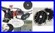 Wet_Polisher_concrete_stone_floor_polishing_pad_25_5_granite_lapidary_saw_blade_01_hdj