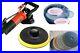 Wet_Polisher_grinder_5_6_7_granite_concrete_floor_polishing_pad_marble_buffer_01_cfjv