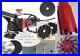 Wet_Polisher_stone_concrete_floor_countertop_pad_core_drill_bit_granite_buffer_01_bxfl