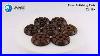 Wet_Resin_Diamond_Polishing_Pad_For_Concrete_Floor_Polishing_01_ttxv