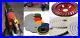 Wet_Stone_Granite_Polisher_4_Polishing_Pad_45_2_Grinding_Cup_Wheel_Marble_floor_01_he