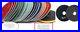Wet_polisher_5_stone_granite_quartz_marble_buffer_27_2_concrete_floor_grinder_01_iyqf