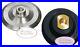 Wet_polisher_concrete_floor_grinder_26_Pieces_5_rubber_and_aluminum_backing_pad_01_apk