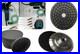 Wet_polisher_grinder_125_concrete_floor_stone_marble_masonry_granite_polish_pad_01_ucl