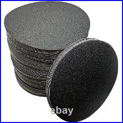 Wet polisher grinder 125 concrete floor stone marble masonry granite polish pad Wet polisher grinder 125 concrete floor stone marble masonry granite polish pad
