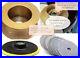Wet_polisher_grinder_1_Full_Bullnose_35_stone_concrete_countertop_floor_pad_V25_01_stw