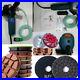 Wet_polisher_grinder_21_3_stone_concrete_floor_polishing_pad_grinding_wheel_01_lx