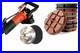 Wet_polisher_grinder_21_stone_granite_marble_concrete_floor_thick_polishing_pad_01_vgng