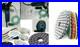 Wet_polisher_grinder_30_stone_granite_marble_countertop_floor_tile_mosaic_buffer_01_hh