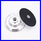 Wet_polisher_grinder_5_aluminum_backing_pad_84_Pieces_for_concrete_floor_sander_01_oiqm