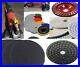 Wet_polisher_grinder_67_masonry_marble_buffer_stone_concrete_floor_grinding_disc_01_ts