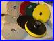 Wet_polisher_grinder_6_stone_quartz_marble_buffer_17_1_granite_floor_polish_pad_01_yvx