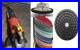 Wet_polisher_grinder_B10_B30_Bullnose_48_stone_granite_marble_TILE_FLOOR_buffer_01_qobe