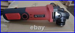 Wet polisher grinder B10 B30 Bullnose 48 stone granite marble TILE FLOOR buffer Wet polisher grinder B10 B30 Bullnose 48 stone granite marble TILE FLOOR buffer