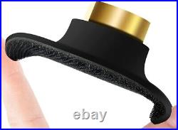 Wet polisher grinder granite marble polish pad 160+3 stone quartz floor buffer Wet polisher grinder granite marble polish pad 160+3 stone quartz floor buffer