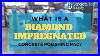 What_Is_A_Diamond_Impregnated_Pad_Concrete_Polishing_Process_01_fh