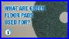 What_Is_A_Green_Floor_Pad_Used_For_Deep_Scrubbing_Explained_01_io