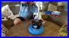What_You_Get_With_Prolux_Core_Floor_Buffer_Tile_Scrubber_01_bje