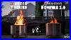 Which_Smokeless_Fire_Pit_Is_Best_Breeo_Y_Series_Vs_Solo_Stove_Bonfire_2_0_01_pl
