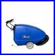 Windsor_Lightning_L20T_Walk_Behind_High_Speed_Battery_Floor_Burnisher_20_36V_01_bso