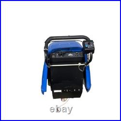 Windsor Lightning L20T Walk-Behind High-Speed Battery Floor Burnisher 20 36V