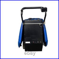 Windsor Lightning L20T Walk-Behind High-Speed Battery Floor Burnisher 20 36V