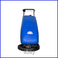 Windsor Lightning L20T Walk-Behind High-Speed Battery Floor Burnisher 20 36V