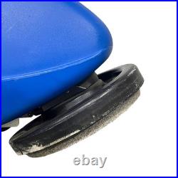 Windsor Lightning L20T Walk-Behind High-Speed Battery Floor Burnisher 20 36V
