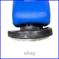Windsor Lightning L20T Walk-Behind High-Speed Battery Floor Burnisher 20 36V
