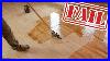 Wood_Floor_Refinishing_Fails_Youtubers_Called_Out_01_bwd