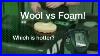 Wool_Buffing_Pads_Vs_Foam_Buffing_Pads_What_S_The_Difference_01_lw