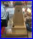 World_Widget_280_Walk_Behind_Floor_Buffer_120V_Disc_Pad_Adj_Handle_41_50ft_01_tau