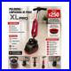 XL_PRO_Corded_Walk_Behind_Floor_Polisher_Disc_Pad_Ergonomic_Handle_01_qr
