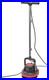 XtremepowerUS_10_Heavy_Duty_Commercial_Pad_Polisher_Floor_01_gdaa