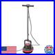 Xtremepowerus_10_Heavy_Duty_Commercial_Pad_Polisher_Orbiter_Hard_Floor_Buff_01_aa