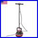 Xtremepowerus_10_Heavy_Duty_Commercial_Pad_Polisher_Orbiter_Hard_Floor_Buff_01_pzza