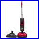ZNEPV1100_4_in_1_Floor_Cleaner_Scrubber_Polisher_and_Vacuum_23_Foot_Power_01_vkbn